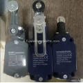 Cranes Boom Roller Switch và cảm biến bùng nổ thấp hơn